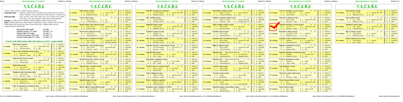 J deln ek Na Hubnut J deln ek Na Hubnut